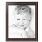 ArtToFrames 16x20 Inch Picture Frame, This 1.75 Inch Custom Wood Poster Frame is Available in Multiple Colors, Great for Your Art or Photos - Comes with Economy Acrylic and Corrugated Backing (A68LW)